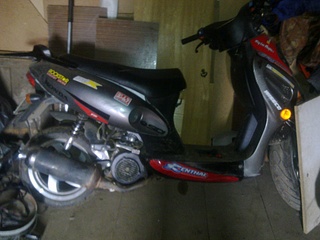 click for enlarge 1920 X 1440 675.6 Kb picture