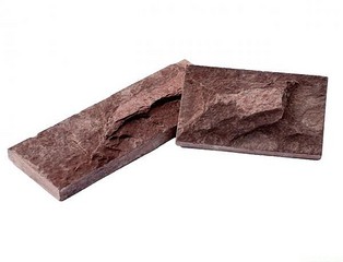 click for enlarge 600 X 458 38.9 Kb picture