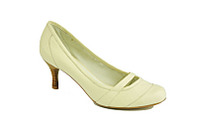 click for enlarge 800 X 531 40.5 Kb picture