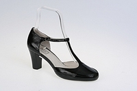 click for enlarge 314 X 209 27.1 Kb picture