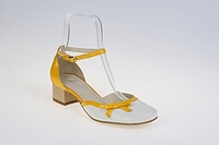 click for enlarge 314 X 209 28.1 Kb picture