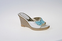 click for enlarge 314 X 209 26.1 Kb picture