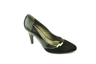 click for enlarge 799 X 531 46.5 Kb picture