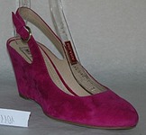 click for enlarge 254 X 235 24.0 Kb picture