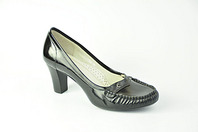 click for enlarge 799 X 531 50.8 Kb picture