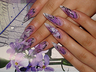 click for enlarge 549 X 412 259.7 Kb picture