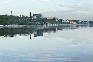 click for enlarge 1000 X 667 124.0 Kb picture