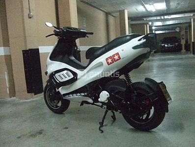 click for enlarge 554 X 418  34.5 Kb picture