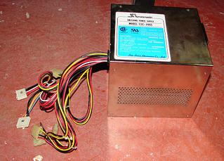 click for enlarge 1024 X 733 118.6 Kb picture