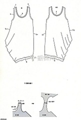 click for enlarge 378 X 560 34.6 Kb picture