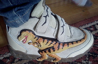 click for enlarge 1740 X 1136 510.4 Kb picture