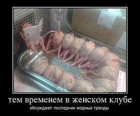 click for enlarge 700 X 582 44.2 Kb picture