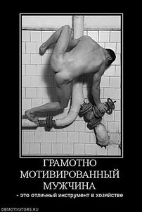 click for enlarge 510 X 757 46.4 Kb picture