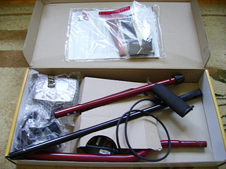 click for enlarge 1920 X 1440 207.2 Kb picture