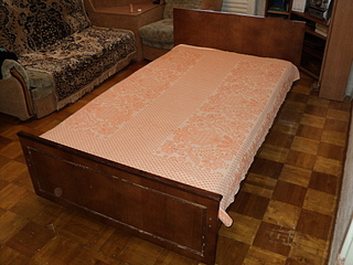 click for enlarge 1920 X 1440 224.0 Kb picture