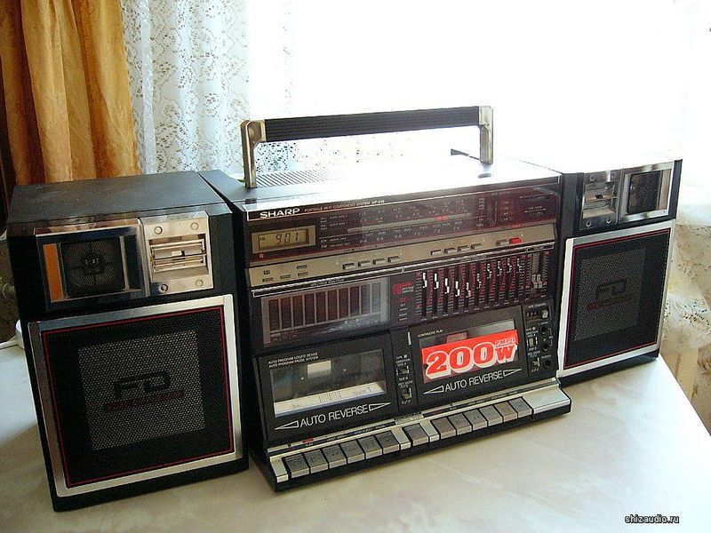 click for enlarge 1024 X 768 145.8 Kb picture