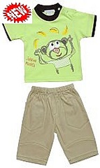 click for enlarge 149 X 250 12.2 Kb picture