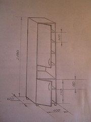 click for enlarge 1920 X 2560 647.1 Kb picture