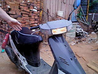 click for enlarge 640 X 480  65.4 Kb picture