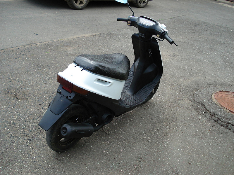 click for enlarge 1920 X 1440 311.8 Kb picture