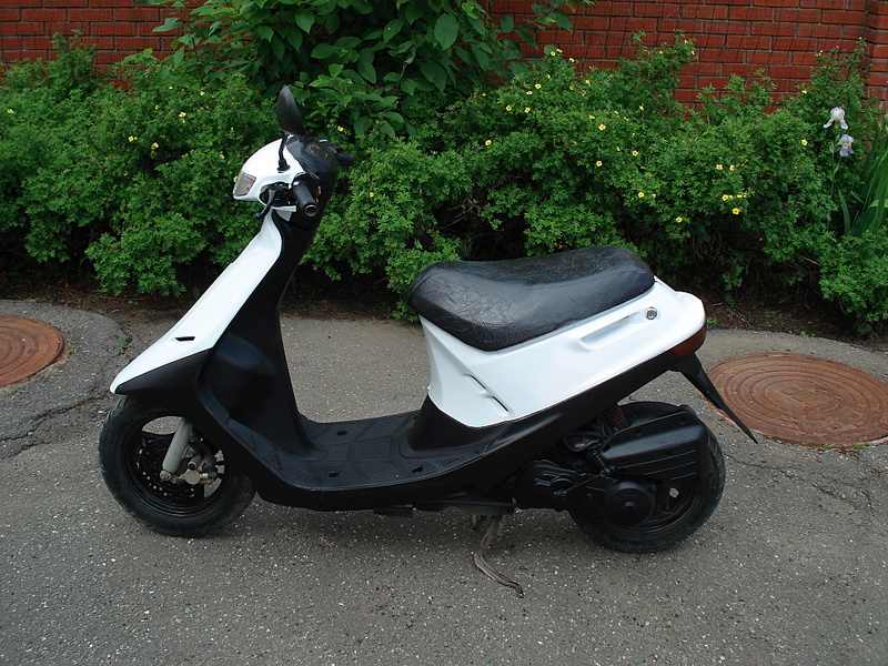 click for enlarge 1920 X 1440 364.8 Kb picture