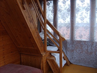 click for enlarge 1000 X 750 314.1 Kb picture