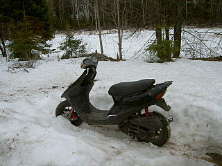 click for enlarge 640 X 480 119.7 Kb picture