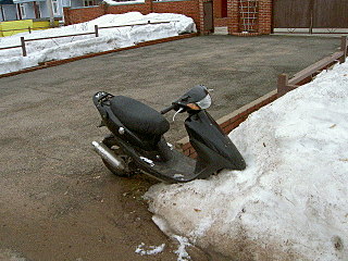 click for enlarge 640 X 480 124.0 Kb picture