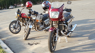 click for enlarge 1920 X 1080 903.3 Kb picture