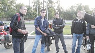 click for enlarge 1920 X 1080 930.1 Kb picture