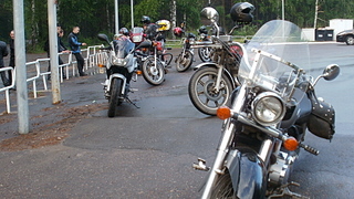 click for enlarge 1920 X 1080 901.1 Kb picture