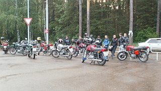 click for enlarge 1920 X 1080 901.0 Kb picture