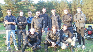 click for enlarge 1920 X 1080 1017.0 Kb picture