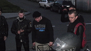 click for enlarge 1920 X 1080 882.0 Kb picture