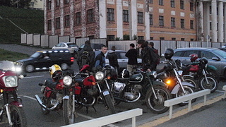 click for enlarge 1920 X 1080 1018.6 Kb picture