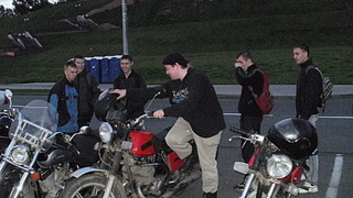 click for enlarge 1920 X 1080 985.4 Kb picture