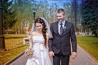 click for enlarge 800 X 533 181.8 Kb picture