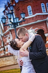 click for enlarge 400 X 600 113.8 Kb picture