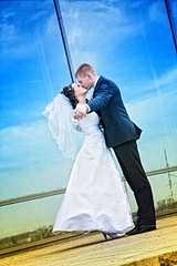 click for enlarge 400 X 600 100.4 Kb picture