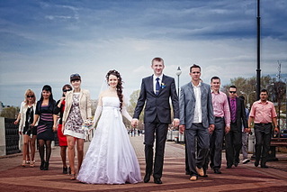click for enlarge 800 X 533 182.6 Kb picture