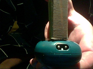 click for enlarge 640 X 480  69.4 Kb picture