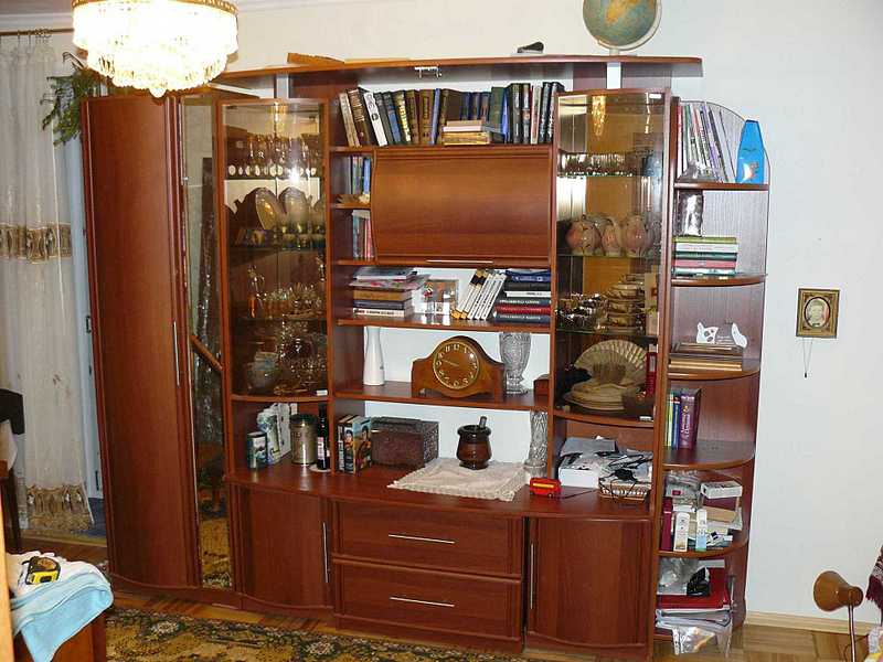 click for enlarge 1920 X 1440 210.9 Kb picture