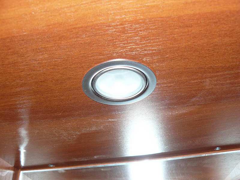 click for enlarge 1920 X 1440 208.3 Kb picture