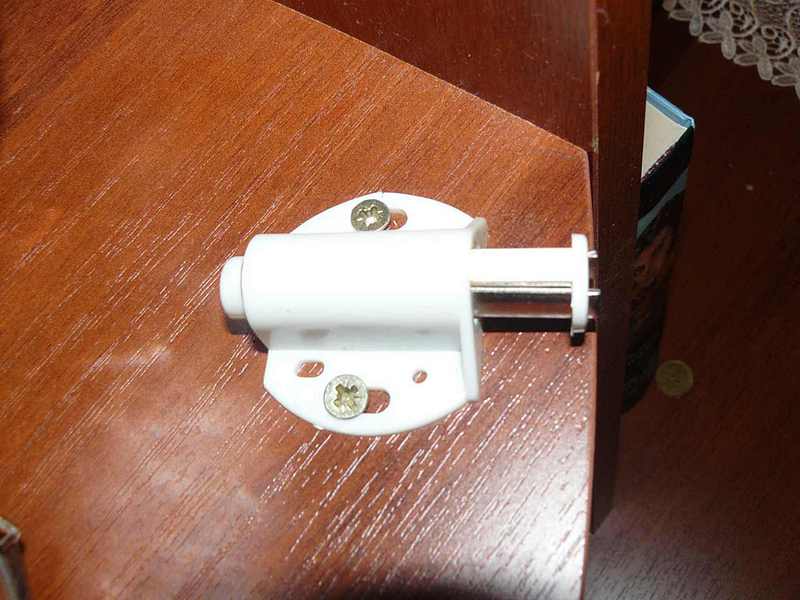 click for enlarge 1920 X 1440 168.0 Kb picture