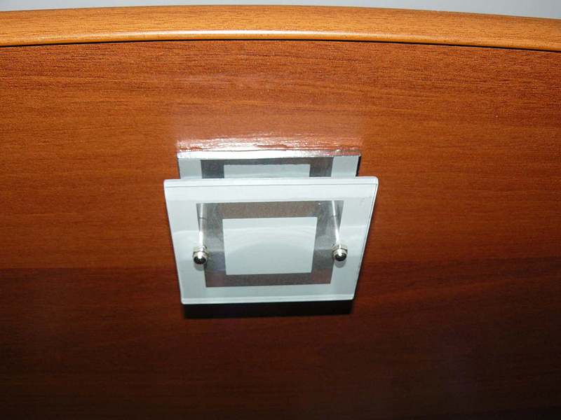 click for enlarge 1920 X 1440 166.9 Kb picture