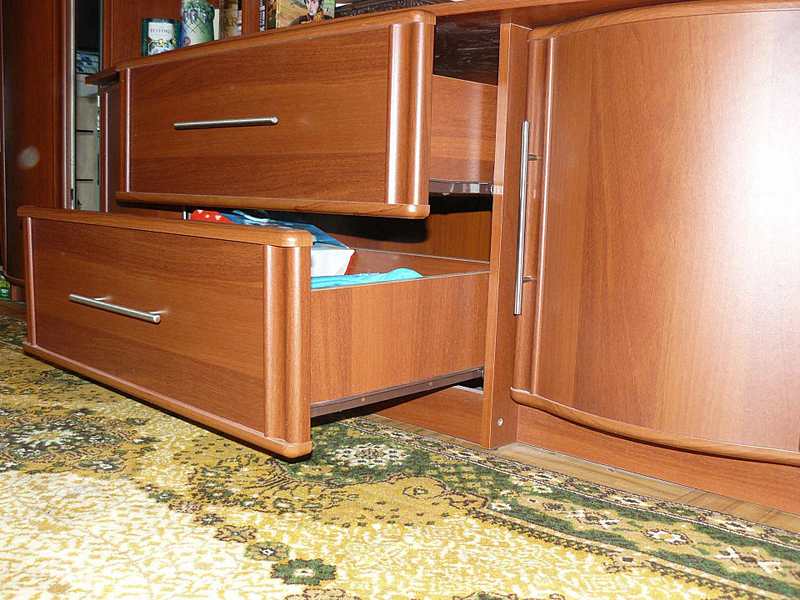 click for enlarge 1920 X 1440 245.7 Kb picture