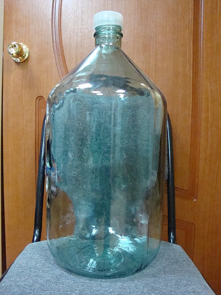 click for enlarge 500 X 667 105.0 Kb picture