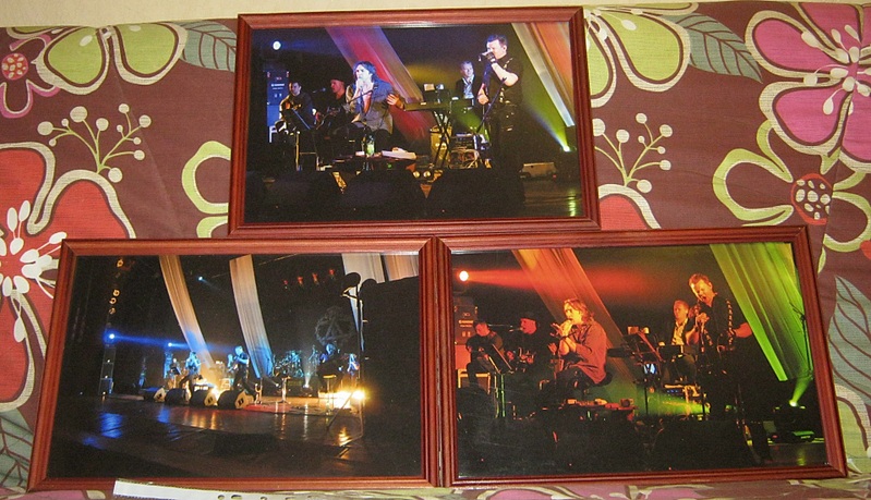 click for enlarge 1920 X 1102 680.4 Kb picture