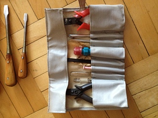 click for enlarge 1920 X 1440 219.6 Kb picture