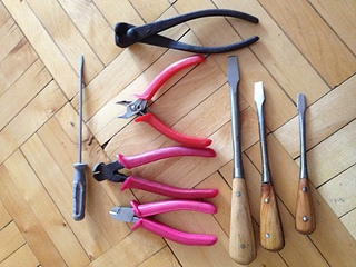 click for enlarge 1920 X 1440 243.9 Kb picture